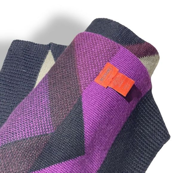 Draft Listing‎ - Picture 12 of 12